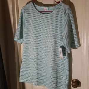 Lularoe Gigi 3x